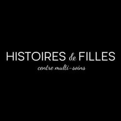 Esthetique Histoires De Filles, Lévis, QC opening hours