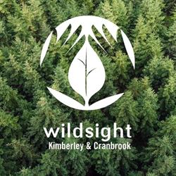 Wildsight Kimberley Cranbrook, opening hours