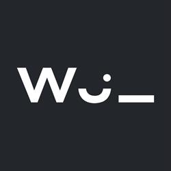 WJ Agency, Calgary, AB opening hours