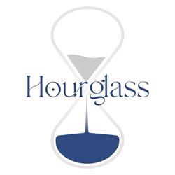 Hourglass, Perth, ON opening hours