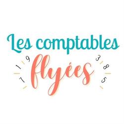Les comptables flyées 9508-1154 Quebec Inc., La Sarre, QC opening hours