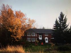 Peace Country Retreat, Port Hope, ON opening hours