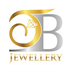 Jack B Jewellery, Toronto, ON opening hours