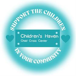 Children's Haven Child Crisis Center, Prince Albert, SK opening hours