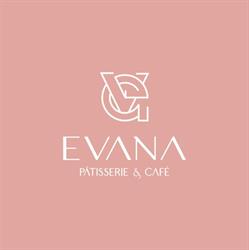 Evana Patisserie & Cafe, Scarborough, ON opening hours