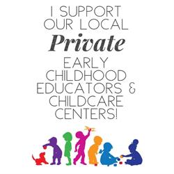 Room to Grow Child Care Limited, Lower Sackville, NS opening hours