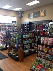 PetValu 2194 Rexdale, Etobicoke, ON opening hours