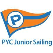 PYC Jr. Sailing, Musquodoboit Harbour, NS opening hours