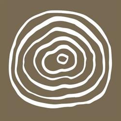 Ebb and Flow Forest School, St. George Brant, ON opening hours