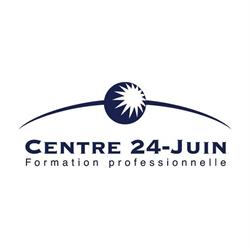 Pavillon du Vieux-Sherbrooke CFP 24Juin, opening hours