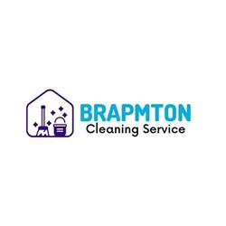 Brampton Cleaning Services, opening hours