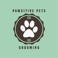 Pawsitive Pets Grooming, Trenton, ON opening hours