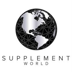 Stacks Supplements Canada (3831 Albert st, Regina, SK, Canada), opening hours