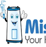 Mister Hot Water Heater, Dartmouth, NS opening hours