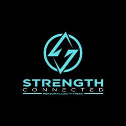 Strength Connected, North Vancouver, BC opening hours