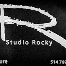 Studio Rocky, Montréal, QC opening hours