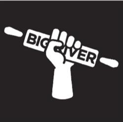 Big River Baking Company, Bracebridge, ON opening hours