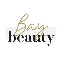 Bay Beauty Salon, North Bay, ON opening hours