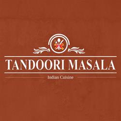 Tandoori Masala, Etobicoke, ON opening hours