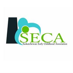 Saskatchewan Early Childhood Association, Weyburn, SK opening hours