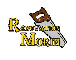 Rénovation Morin, Laterriere, QC opening hours