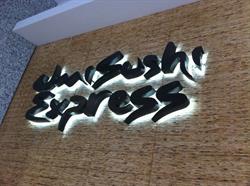 Umi Sushi Express Centennial Place, Calgary, AB opening hours