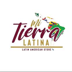 Mi Tierra Latina Store, Burnaby, BC opening hours