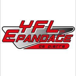 Épandage de Pierre YFL, Joliette, QC opening hours
