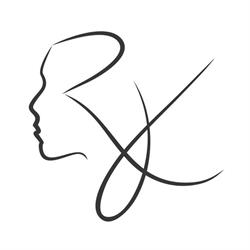 FACE Cosmetic & Reconstructive Surgery, Saskatoon, SK opening hours