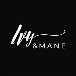 Ivy and Mane Salon & Spa, Brantford, ON opening hours