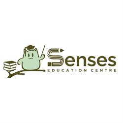 Senses Education Centre, Richmond, BC opening hours