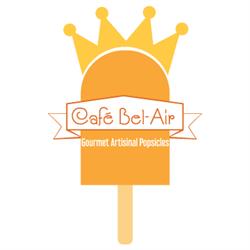 Café Bel-Air, Edmonton, AB opening hours