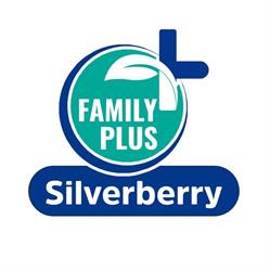 Family Plus Silverberry Pharmacy, Edmonton, AB opening hours