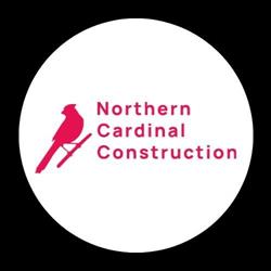 Northern Cardinal Construction Inc., Odessa, ON opening hours