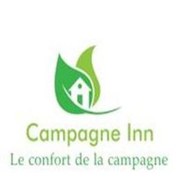 Campagne Inn, Alma, QC opening hours