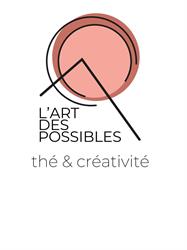 L'Art des Possibles - Salon de thé, Sutton, QC opening hours