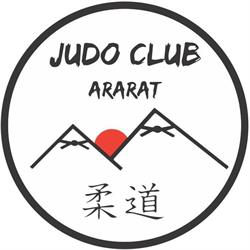 judoclubararat, Laval, QC opening hours