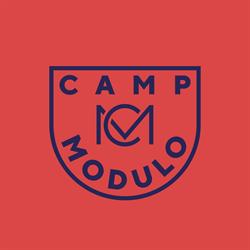 Camp Modulo, Boisbriand, QC opening hours