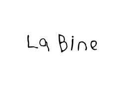 La Bine, Mascouche, QC opening hours