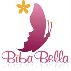 Biba Bella, Saint-Laurent, QC opening hours
