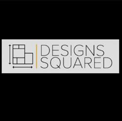 Designs Squared Inc., Scarborough, ON opening hours