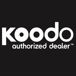 Koodo-Barrie, opening hours