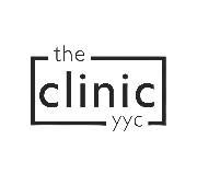 The Clinic YYC (formerly Centennial Wellness), Calgary, AB opening hours