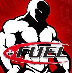 FUEL Supplements, Vitamins, Nutrition Canada, Maple Ridge, BC opening hours