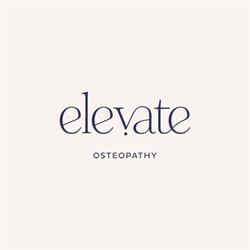 Elevate Osteopathy, Île-des-Chênes, MB opening hours