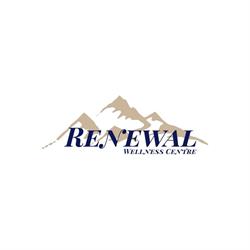 Renewal Wellness Centre, Calgary, AB opening hours