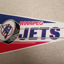 Jon's Small Engine Repairs, Winnipeg, MB opening hours