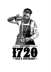 Espresso Bar 1720, Montréal, QC opening hours