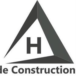 Hyde Construction Inc, Regina, SK opening hours
