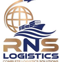 RNS Logistics, Montréal, QC opening hours